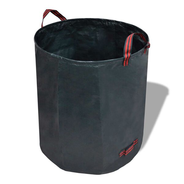 Visar produktbild 2 av 6
