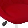Produktminiatyrbild 6 av 8