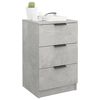 Produktminiatyrbild 8 av 11