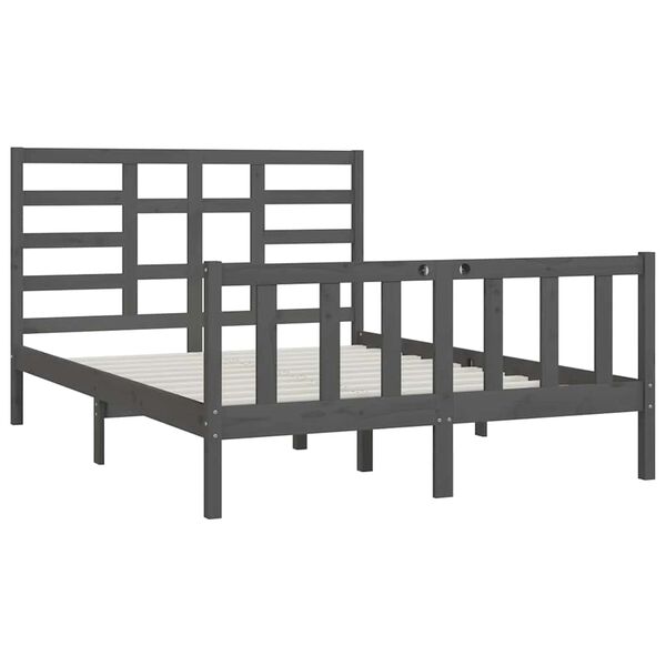 Visar produktbild 4 av 8