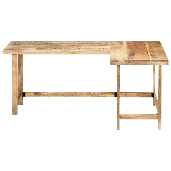 Visar produktbild 2 av 13