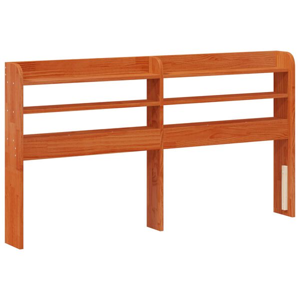 Visar produktbild 4 av 12