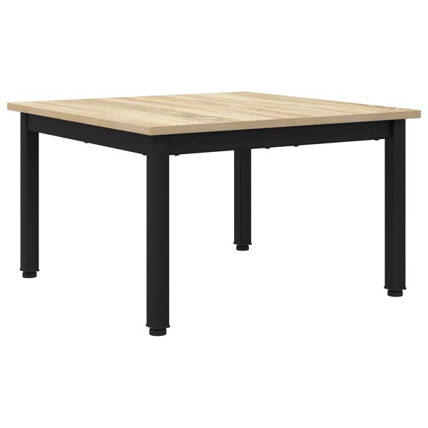 Visar produktbild 1 av 11