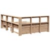 Produktminiatyrbild 8 av 15