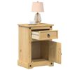 Produktminiatyrbild 2 av 10