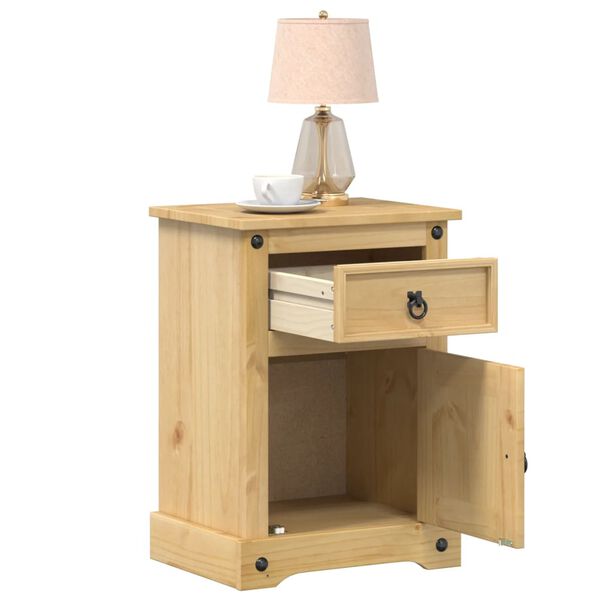 Visar produktbild 2 av 10