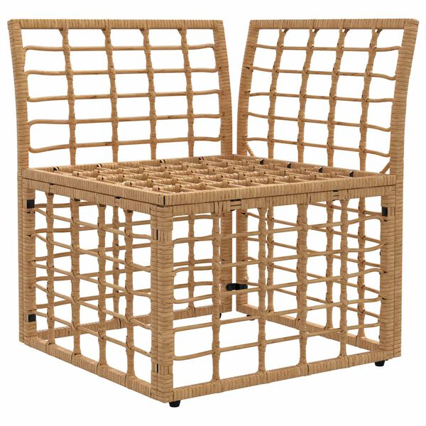 Visar produktbild 2 av 8