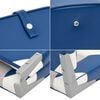 Produktminiatyrbild 17 av 20