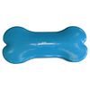 FitPAWS Balansplatta för husdjur Giant K9FITbone PVC aqua