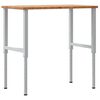 Produktminiatyrbild 7 av 12