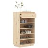 Produktminiatyrbild 4 av 10