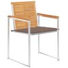 Produktminiatyrbild 2 av 13