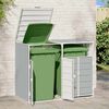 Produktminiatyrbild 3 av 12