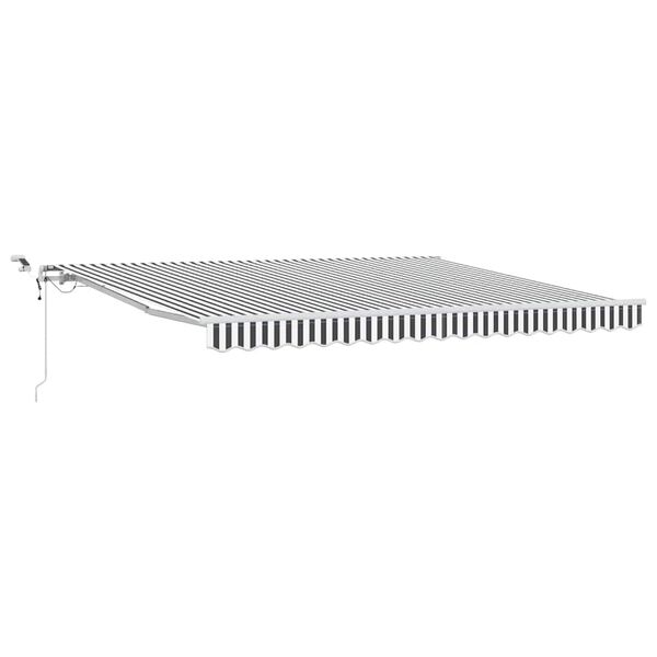 Visar produktbild 1 av 24