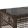 Produktminiatyrbild 11 av 15