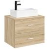 Produktminiatyrbild 3 av 9