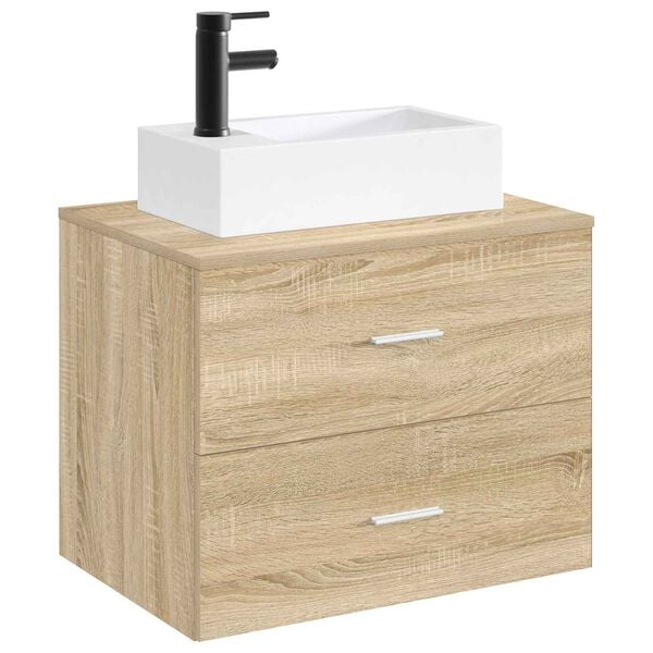 Visar produktbild 3 av 9