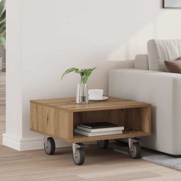 Visar produktbild 2 av 11