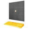 Produktminiatyrbild 7 av 12
