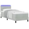 Produktminiatyrbild 3 av 12