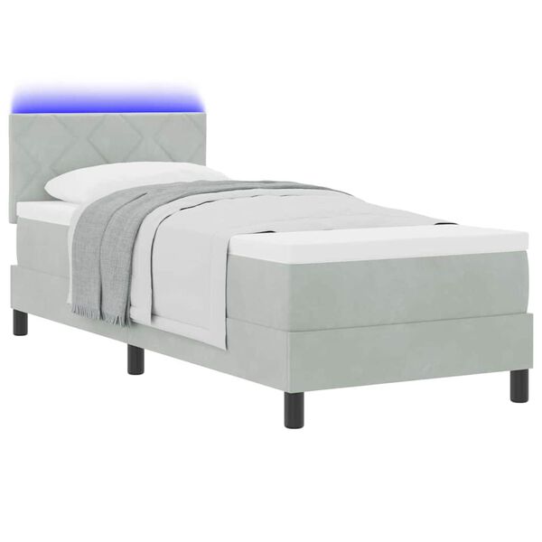 Visar produktbild 3 av 12