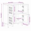 Produktminiatyrbild 11 av 11