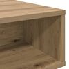Produktminiatyrbild 8 av 10