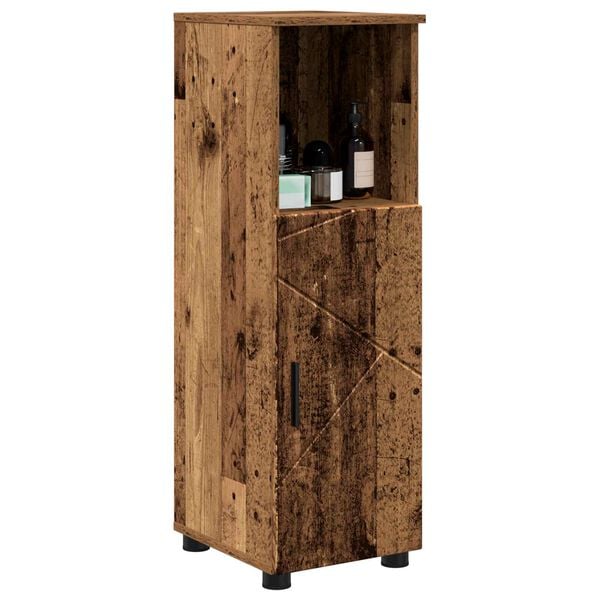 Visar produktbild 3 av 15