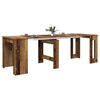 Produktminiatyrbild 3 av 11