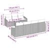 Produktminiatyrbild 8 av 12
