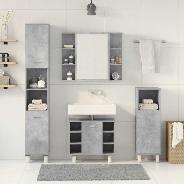 Visar produktbild 3 av 14