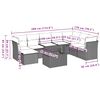 Produktminiatyrbild 10 av 17