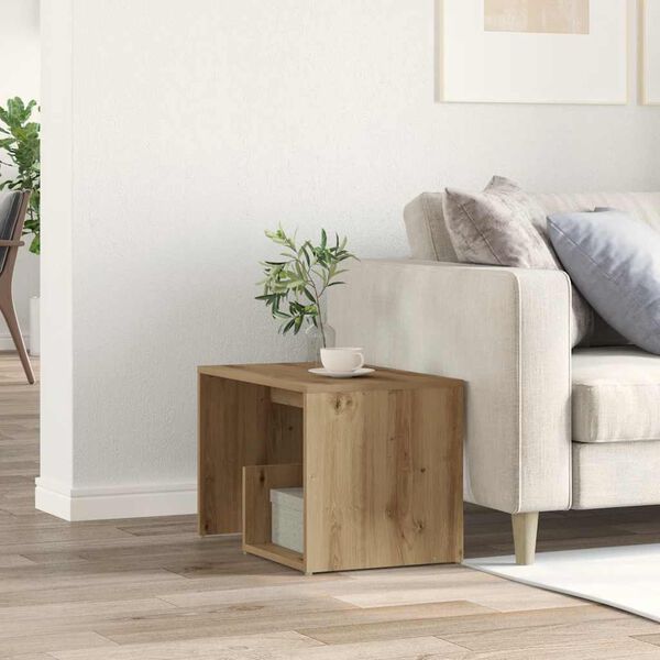 Visar produktbild 2 av 10