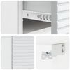 Produktminiatyrbild 8 av 10
