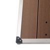 Produktminiatyrbild 16 av 18