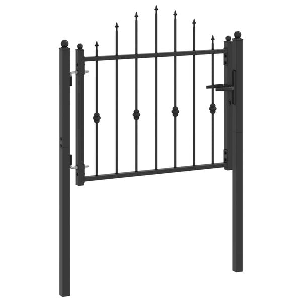 Visar produktbild 3 av 6