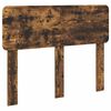 Produktminiatyrbild 7 av 14