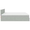 Produktminiatyrbild 11 av 18