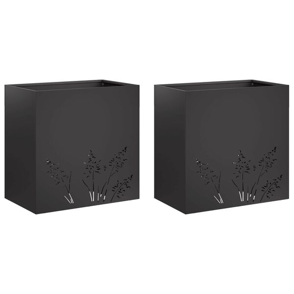 Visar produktbild 1 av 11