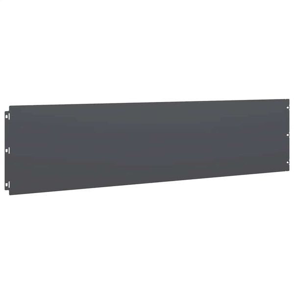 Visar produktbild 4 av 10