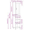 Produktminiatyrbild 13 av 14