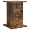 Smoked_oak