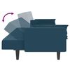 Produktminiatyrbild 7 av 11