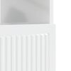 Produktminiatyrbild 9 av 12