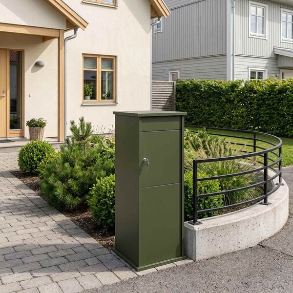 Visar produktbild 2 av 11