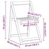 Produktminiatyrbild 12 av 12