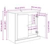 Produktminiatyrbild 12 av 14