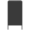 Produktminiatyrbild 6 av 14