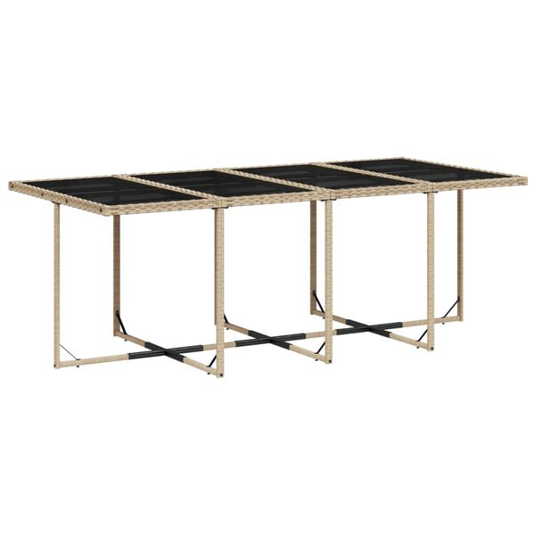 Visar produktbild 4 av 14