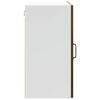 Produktminiatyrbild 10 av 25